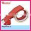 Bopp packing tape dispenser