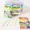 CC stick candy 11g factory direct sale