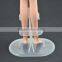 Doll Stand Display Holder / Doll decor stand / toy stand holder