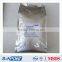 SANPONT Low Metal Impurities Reagent Grade Silica Gel