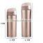 stainless steel vacuum cup / stainless steel thermos flask / vacuum flasks & thermoses