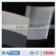 SANPONT Chemical Industrial Thin Layer Chromatography Aluminum Foil Plate