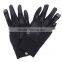 Outdoor Cycling Driving Breathable Sunproof Touchscreen Gloves