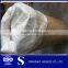 sucralose sweetener grade 1 sucralose powder