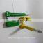 High security bolt seals compliant with ISO17712 Model BS8305
