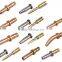 GCE style 337 cutting tip