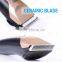 rechargeable electric animals clipper products