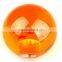 Dragon ball Z Crystal shift knob 1 star 54mm 10X1.25 thread 6 star