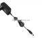 Honor Electronic Switching Adapter 12V 0.5A AC/DC Power Adapter