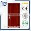 wood door design fashion simple design wood door wood garage door panels sale
