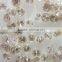 Natural Loose Brilliant Cut Diamond I Color I Clarity 0.8-1mm Nontreated