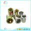 china manufacturer taiwan online shopping rivet nut