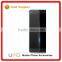 [UPO] 2016 New Arrival 9H 0.3mm 2.5D Premium Tempered Glass Screen Protector Film for Xiaomi Mi 4s