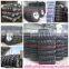 YONKING BRAND PCR TIRE 155/80R13 FOR CAR