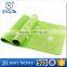 12mm thickness wholesale rolls custom label manufacturer yoga mat