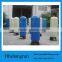 Frp sand filteration water tank
