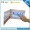7 inch TFT LCD Screen luxury digital video cards brochure