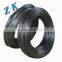 factory supply galvanized cut wire cut iron wire construction material