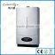 Excellent quality stylish automatic mini gas water heater