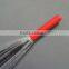 Rain Umbrella,Transparent Umbrella,Straight Umbrella,Manuacturer China