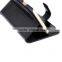 Genuine Leather Flip Case for Iphone 5s 6 6 Plus,for Iphone 5s 6 6 Plus Magnetic Flip Real Leather Case