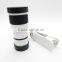 China Price Wholesale 8x zoom telescope for mobile phone camera lens