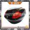 New Motocycle Parts OEM Good Quality ABS Tail Boxes