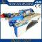 shandong famous brand jinlun cnc wood log peeler price