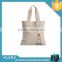 Top quality best sell cotton bag for kids