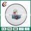 Custom Ceramic Charger Plate,Bone China Cheap Dinner Plate Wholesale