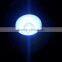 High Power CE RoHs SMD 5050 3 Led RGB Yellow Warm White Natural White Cold White Street Light Module for Signs