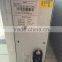 380V AC to 220VDC 20A solar battery charger for home system