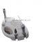 Electric Dental Chair JPSE 20 With Rotatable Cuspidor