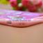 Hot Selling Perfume TPU+PC 2-in-1 Hybrid Pattern Phone Cases With Ring Bracket For iPhone 6s Plus