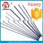 yg10x 330mm solid tungsten carbide rods, tungsten carbide rod h6