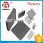 virgin material extrusion yg15 cemented carbide plate