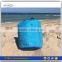Light Weighted Portable Wholesale Outdoor Rug Beach Blanket