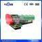 organic fertilizer machine
