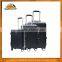 Wholesale New Arrival Designer Luggage Sets