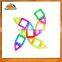Top Quality Customized Promotion Animal Toy