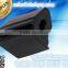 EPDM foam sealing strip