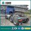 Sinotruk HOWO 6x4 Tractor Truck Prime Mover