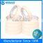 high temperature masking tape making machine