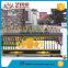 Customized aluminum gate and fence, gates and grills design, metal gate designs on Alibaba.com