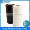 LLDPE Stretch Film for Manual Package