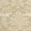 Non woven backed nature beautiful wallpaper