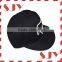custom emrboidery six panel snapback flat brim designer caps
