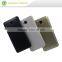 Intelligent Mobile Phone 3G / Wifi / GPS / FM / Bluetooth Android Huawei Smart Phone Mobile