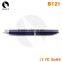 KKPEN promotional pen promotional pens plastic ball pen ballpoint offer logo printed service piano ball pen