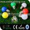 E27 G45 Outdoor IP44 christmas decorative LED festoon belt light